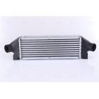 Intercooler Echangeur Radiateur Pour Ford Transit YC159L440BF YC159L440CA