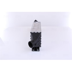 Intercooler Echangeur Radiateur Pour Ford Transit 4126928 4189069 4397252