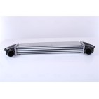 Intercooler Echangeur Radiateur Pour Fiat Doblo 46779532 46849068 51718953