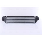 Intercooler Echangeur Radiateur Pour BMW Série 3 E46 1751.2.246.795 2.246.795