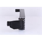 Intercooler Echangeur Radiateur Pour BMW Série 3 E46 1751.2.246.795 2.246.795