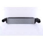Intercooler Echangeur Radiateur Pour BMW Série 3 E46 1751.2.246.795 2.246.795