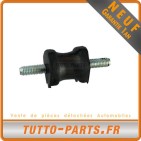 Support Boitier filtre à Air pour ALFA ROMEO CITROEN FIAT PEUGEOT