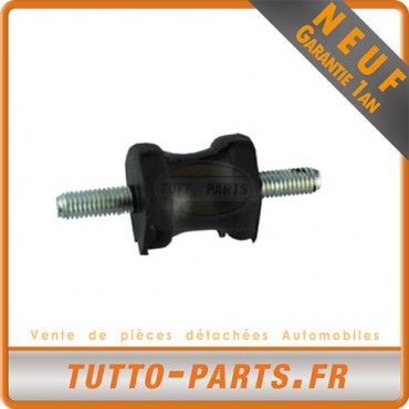 Support Boitier filtre à Air pour ALFA ROMEO CITROEN FIAT PEUGEOT