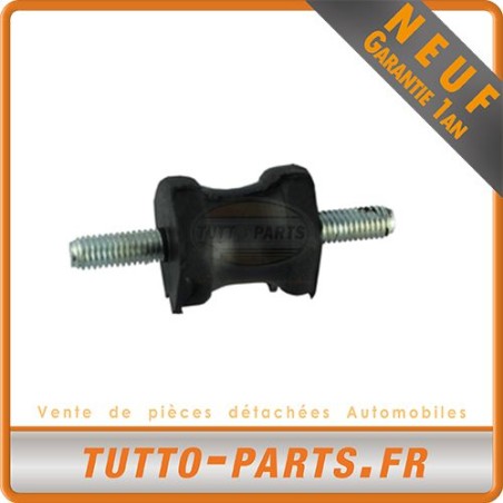 Support Boitier filtre à Air pour ALFA ROMEO CITROEN FIAT PEUGEOT