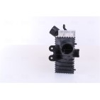 Intercooler Echangeur Radiateur Pour VW New Beetle 1C0.145.803A 1C0.145.803