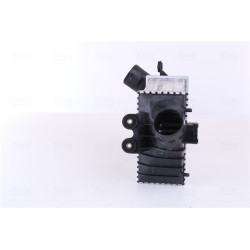 Intercooler Echangeur Radiateur Pour VW New Beetle 1C0.145.803A 1C0.145.803