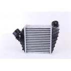 Intercooler Echangeur Radiateur Pour VW New Beetle 1C0.145.803A 1C0.145.803