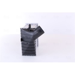 Intercooler Echangeur Radiateur Pour VW New Beetle 1C0.145.803A 1C0.145.803