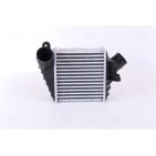 Intercooler Echangeur Radiateur Pour VW New Beetle 1C0.145.803A 1C0.145.803