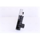 Intercooler Echangeur Radiateur Pour Renault Opel Nissan Vauxhall 14496-00QAA