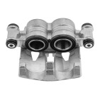 Etrier De Frein Avant Gauche Pour Jumper Fiat Ducato Peugeot Boxer 71769992