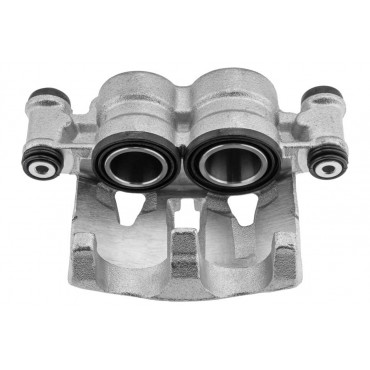 Etrier De Frein Avant Gauche Pour Jumper Fiat Ducato Peugeot Boxer 71769992