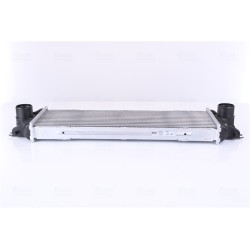 Intercooler Echangeur Radiateur Pour Renault Opel Nissan Vauxhall 14496-00QAA