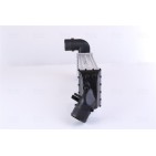 Intercooler Echangeur Radiateur Pour Peugeot 807 Fiat Citroën C8 Lancia 0384.G0