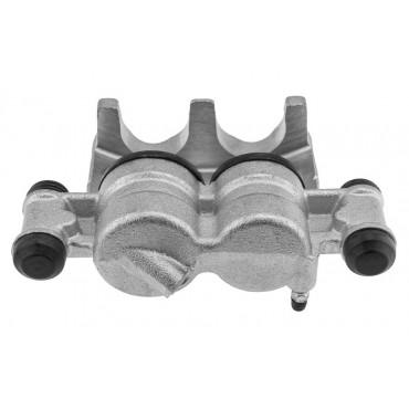 Etrier De Frein Avant Gauche Pour Jumper Fiat Ducato Peugeot Boxer 71769992