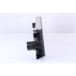 Intercooler Echangeur Radiateur Pour Renault Opel Nissan Vauxhall 21470-00QAA
