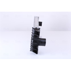 Intercooler Echangeur Radiateur Pour Renault Opel Nissan Vauxhall 21470-00QAA