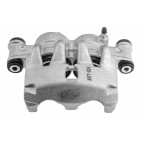 Etrier De Frein Avant Gauche Pour Jumper Fiat Ducato Peugeot Boxer 71769992