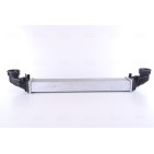 Intercooler Echangeur Radiateur Pour MERCEDES Classe E T-Model