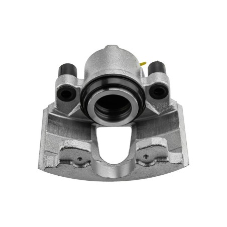 Etrier De Frein Avant Droit Pour Ford Transit Connect 2002-2013 4427735