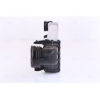 Intercooler Echangeur Radiateur Pour MERCEDES Classe E T-Model