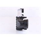 Intercooler Echangeur Radiateur Pour MERCEDES Classe E T-Model