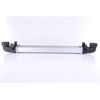 Intercooler Echangeur Radiateur Pour MERCEDES Classe E T-Model