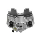 Etrier De Frein Avant Droit Pour Ford Transit Connect 2002-2013 4427735