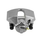 Etrier De Frein Avant Droit Pour Ford Transit Connect 2002-2013 4427735