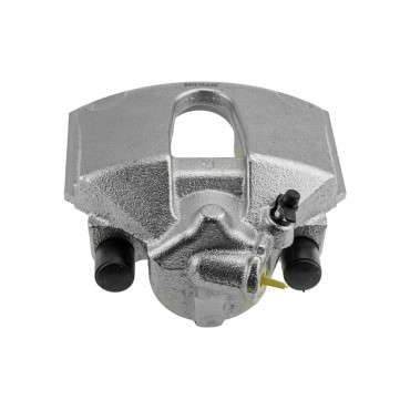 Etrier De Frein Avant Droit Pour Ford Transit Connect 2002-2013 4427735