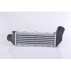 Intercooler Echangeur Radiateur Pour VW Caddy II Polo Seat Cordoba Ibiza II