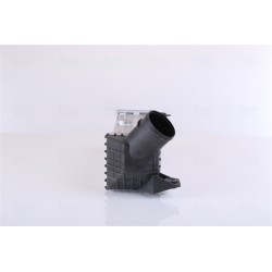 Intercooler Echangeur Radiateur Pour VW Caddy II Polo Seat Cordoba Ibiza II