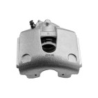 Etrier De Frein Avant Droit Pour Ford Transit Connect 2002-2013 4427735