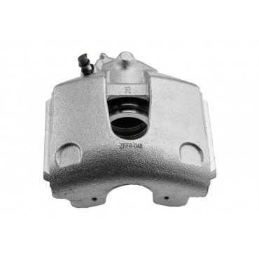 Etrier De Frein Avant Droit Pour Ford Transit Connect 2002-2013 4427735