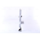 Intercooler Echangeur Radiateur Pour Renault Espace IV Laguna I II 8200008761