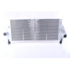 Intercooler Echangeur Radiateur Pour Renault Espace IV Laguna I II 8200008761
