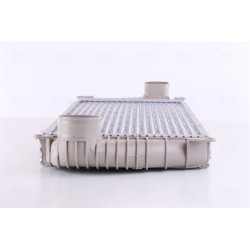 Intercooler Echangeur Radiateur Pour VW LT 28-35 II 28-46 MERCEDES Sprinter