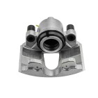 Etrier De Frein Avant Gauche Pour Ford Transit Connect 2002-2013 4427736