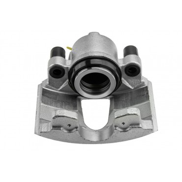 Etrier De Frein Avant Gauche Pour Ford Transit Connect 2002-2013 4427736