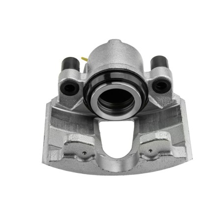 Etrier De Frein Avant Gauche Pour Ford Transit Connect 2002-2013 4427736