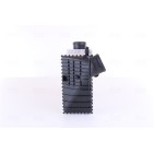 Intercooler Echangeur Radiateur Pour VW Audi Seat Skoda 1J0145803A 1J0.145.803A