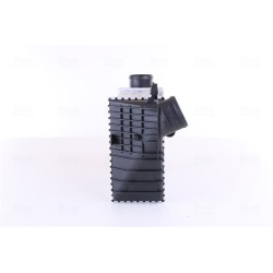 Intercooler Echangeur Radiateur Pour VW Audi Seat Skoda 1J0145803A 1J0.145.803A