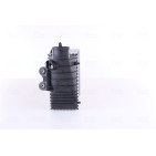 Intercooler Echangeur Radiateur Pour VW Audi Seat Skoda 1J0145803A 1J0.145.803A