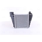 Intercooler Echangeur Radiateur Pour VW Audi Seat Skoda 1J0145803A 1J0.145.803A