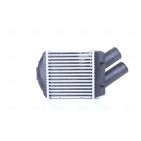 Intercooler Echangeur Radiateur Pour Renault Megane I Scenic Scénic 7700838130