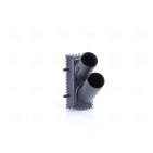 Intercooler Echangeur Radiateur Pour Renault Megane I Scenic Scénic 7700838130