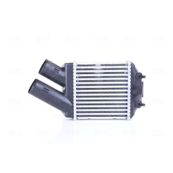 Intercooler Echangeur Radiateur Pour Renault Megane I Scenic Scénic 7700838130