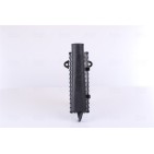 Intercooler Echangeur Radiateur Pour Opel Omega A B Vauxhall CarltonI Omega (B)