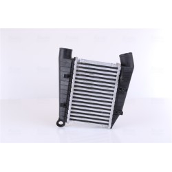 Intercooler Echangeur Radiateur Pour Opel Omega A B Vauxhall CarltonI Omega (B)